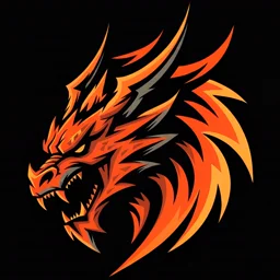 AOG India Esports